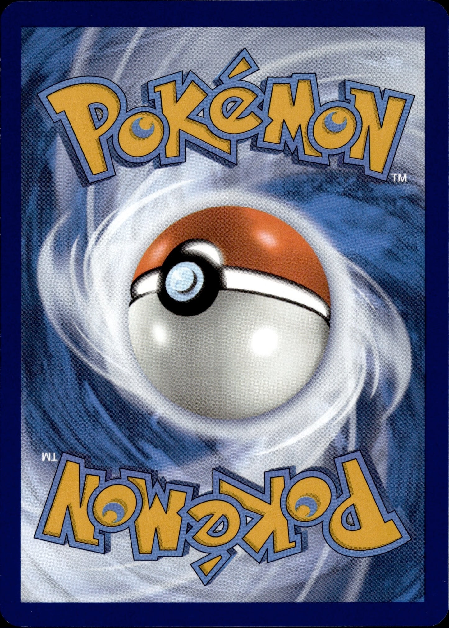 Charmander 109/091 - Paldean Fates
