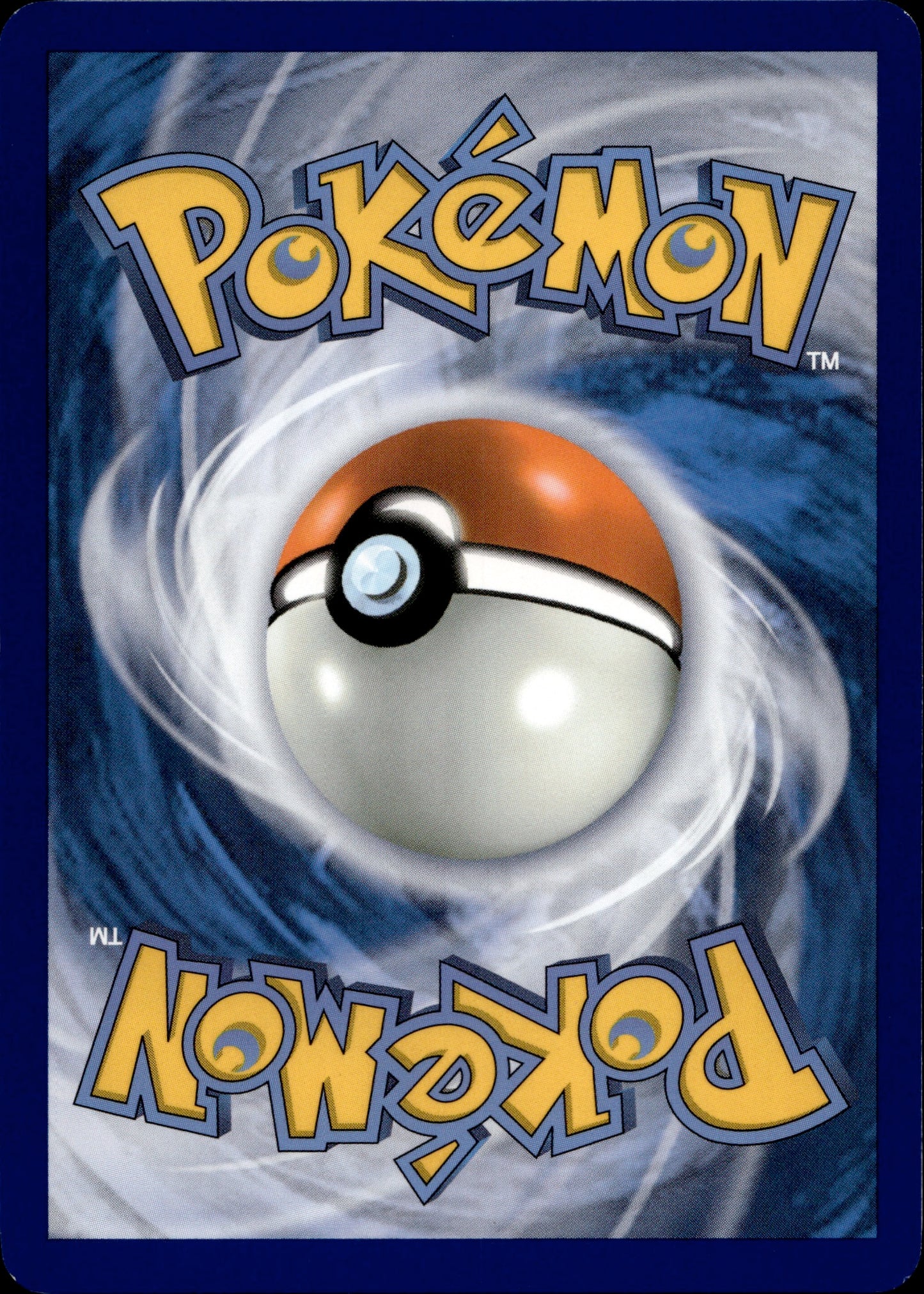 Clemont's Quick Wit 229/191 - Surging Sparks - #001