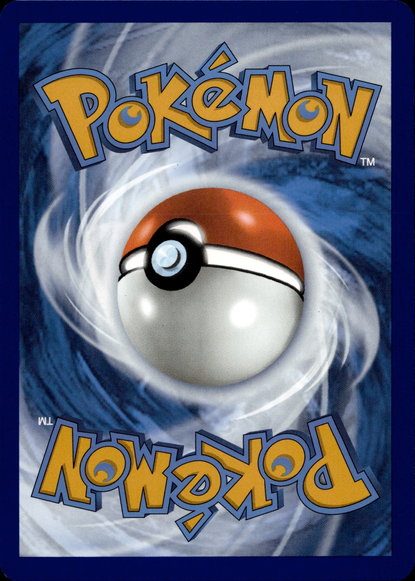 Clemont's Quick Wit 229/191 - Surging Sparks - #002