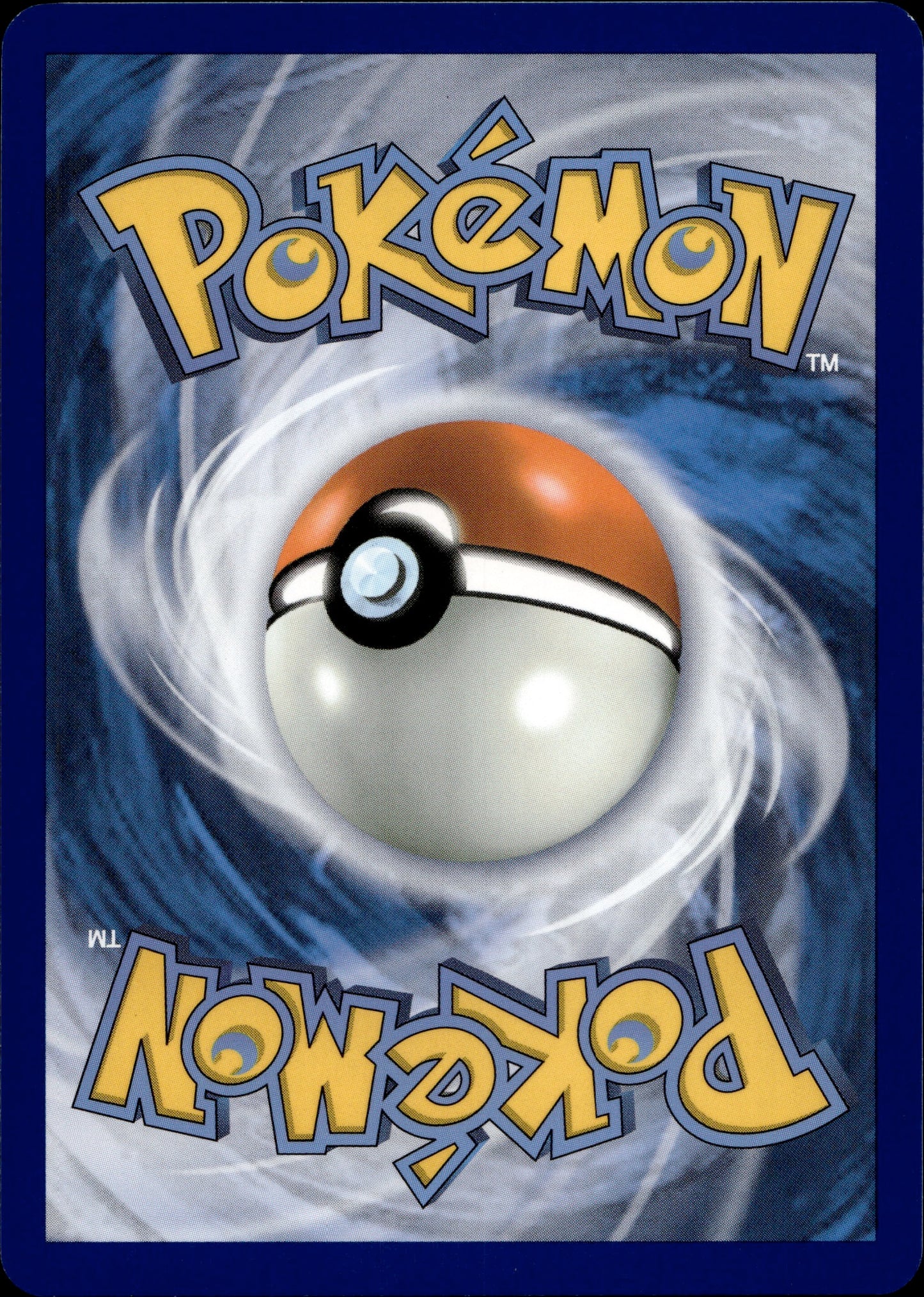 Feebas 198/191 - Surging Sparks - #002