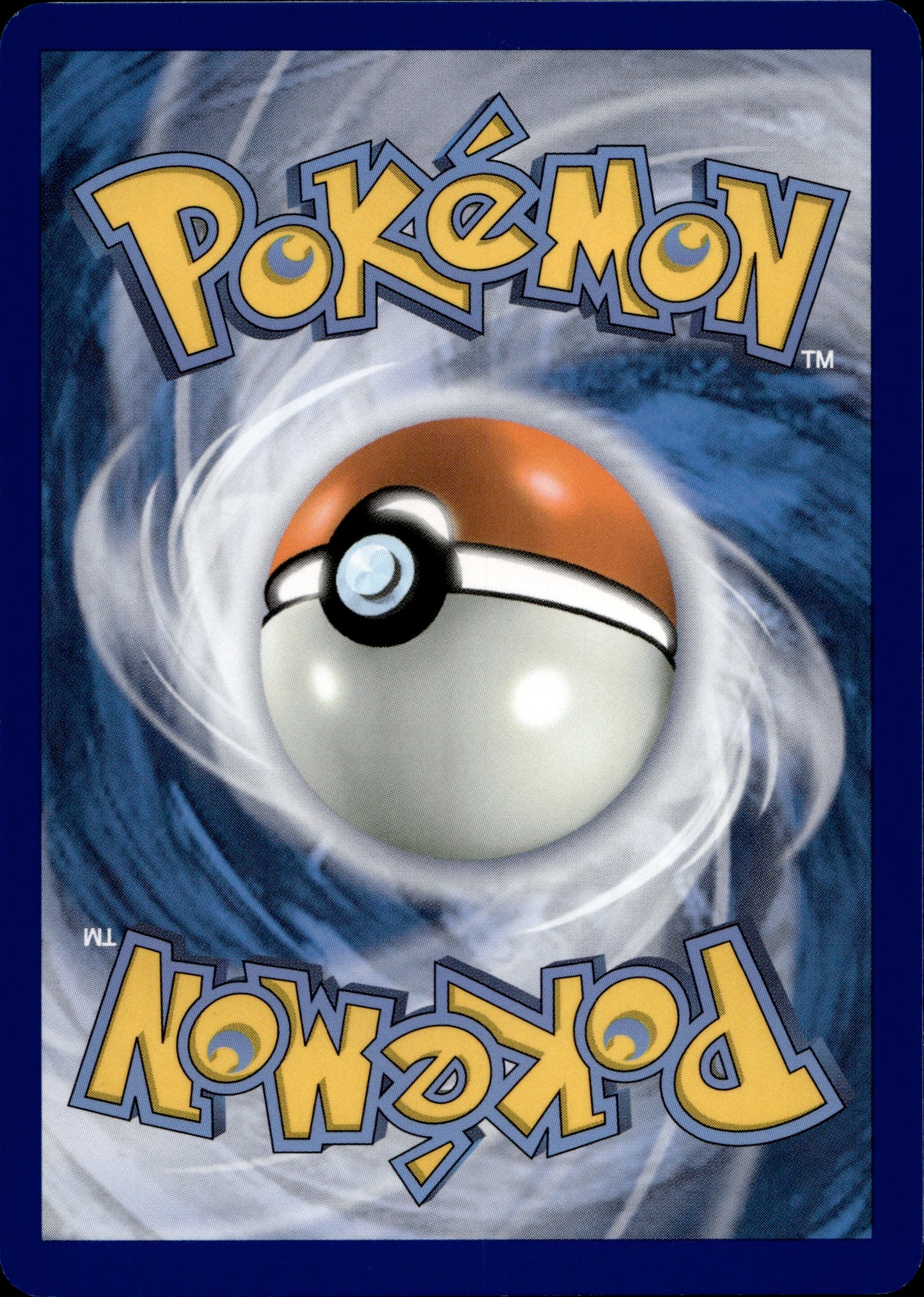 Larvesta 196/191 - Surging Sparks - #001