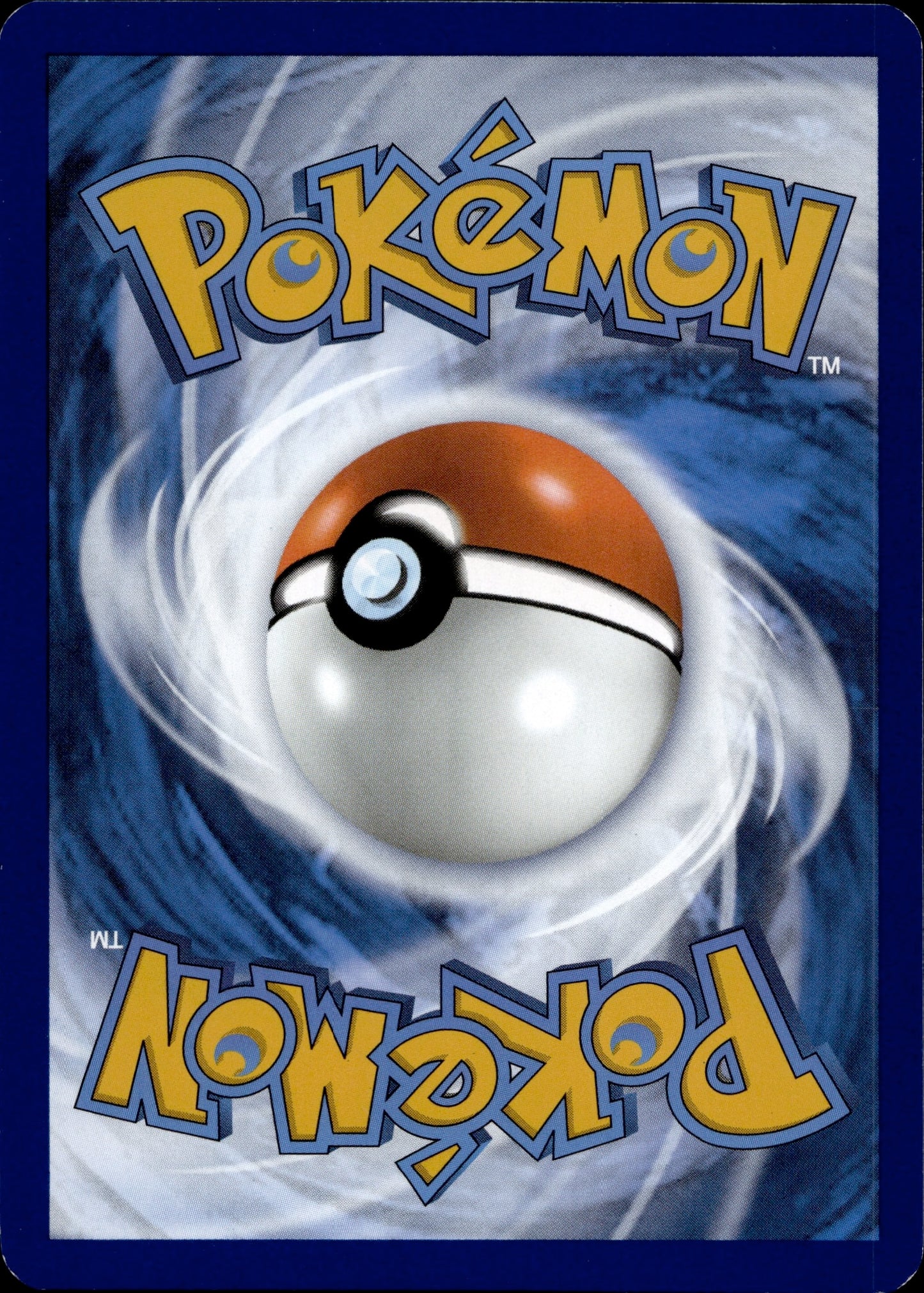 Machoke 177/165 - 151 - #001