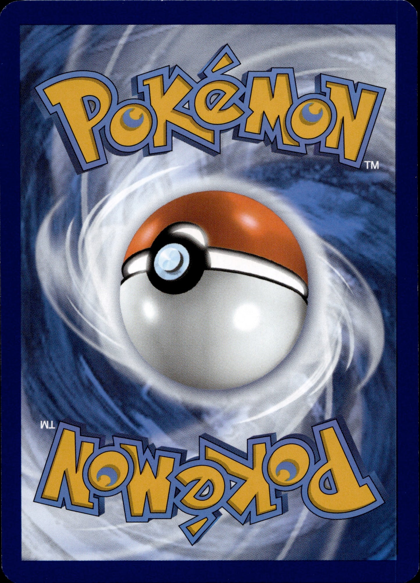Mew Ex 151/165 - 151 - #001