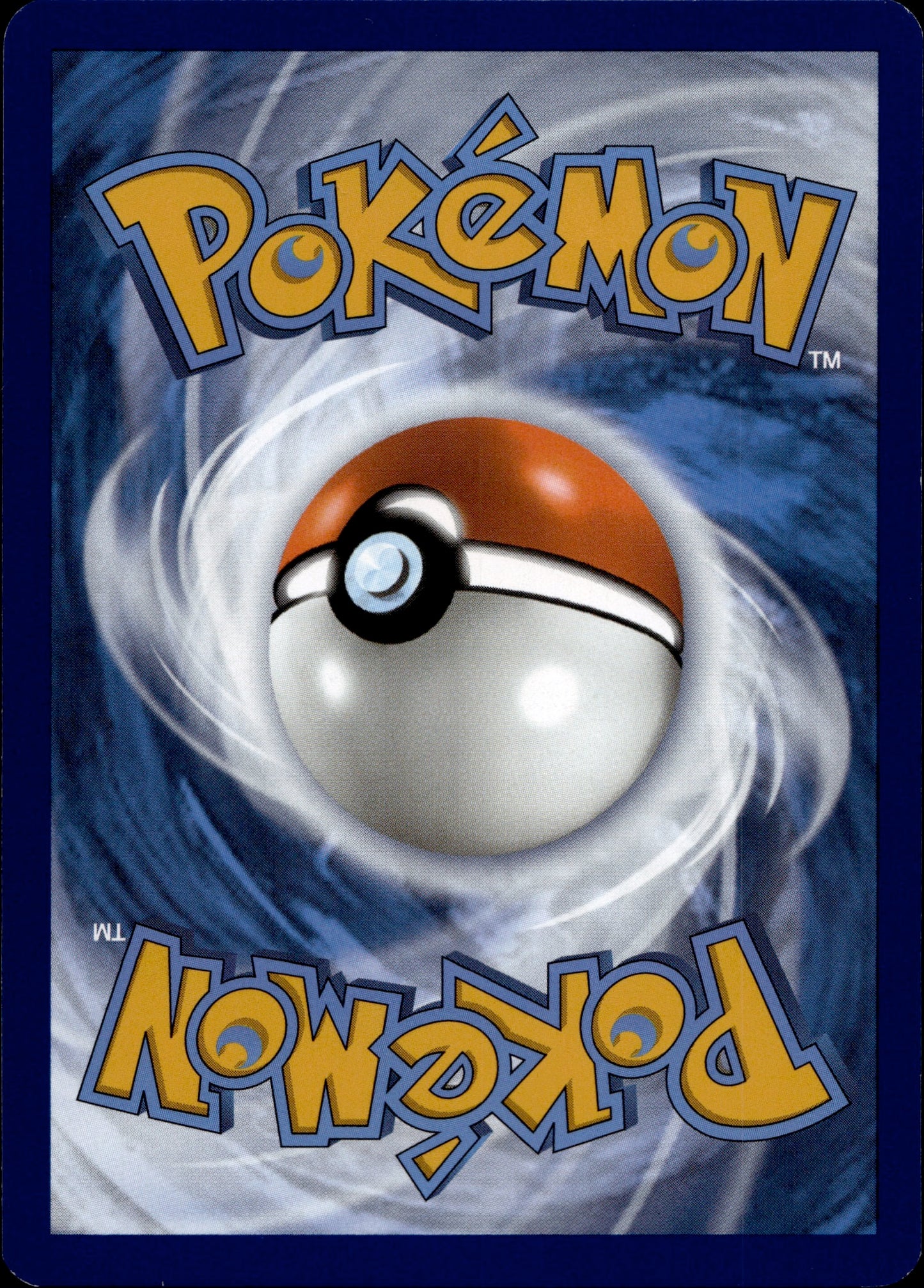 Mew Ex 151/165 - 151 - #003