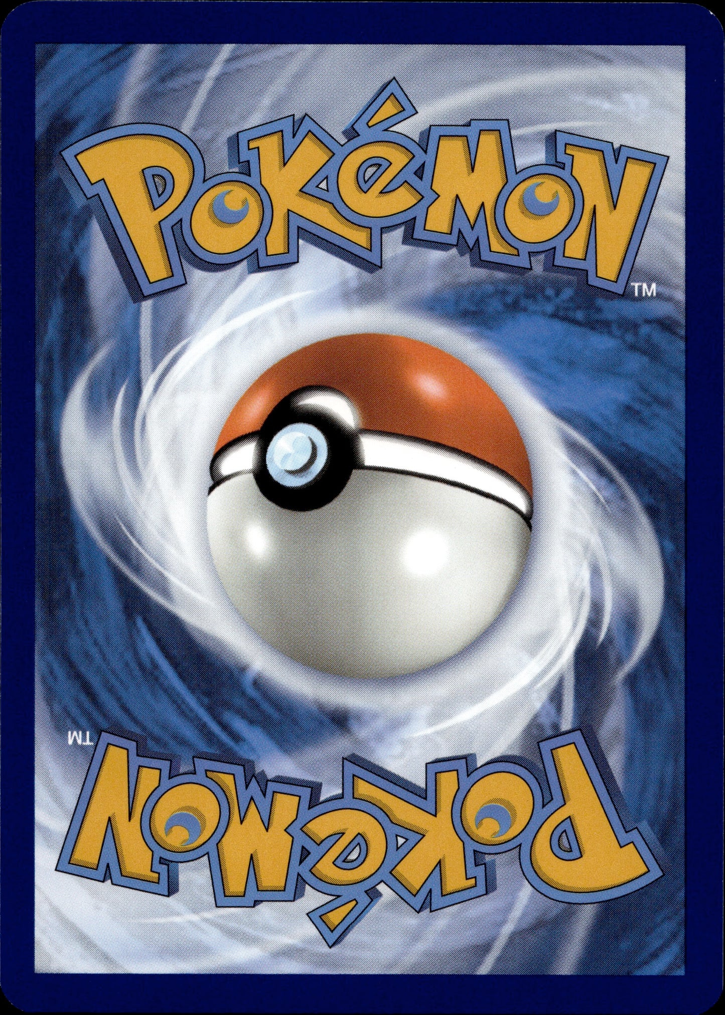 Natu 151/091 - Paldean Fates