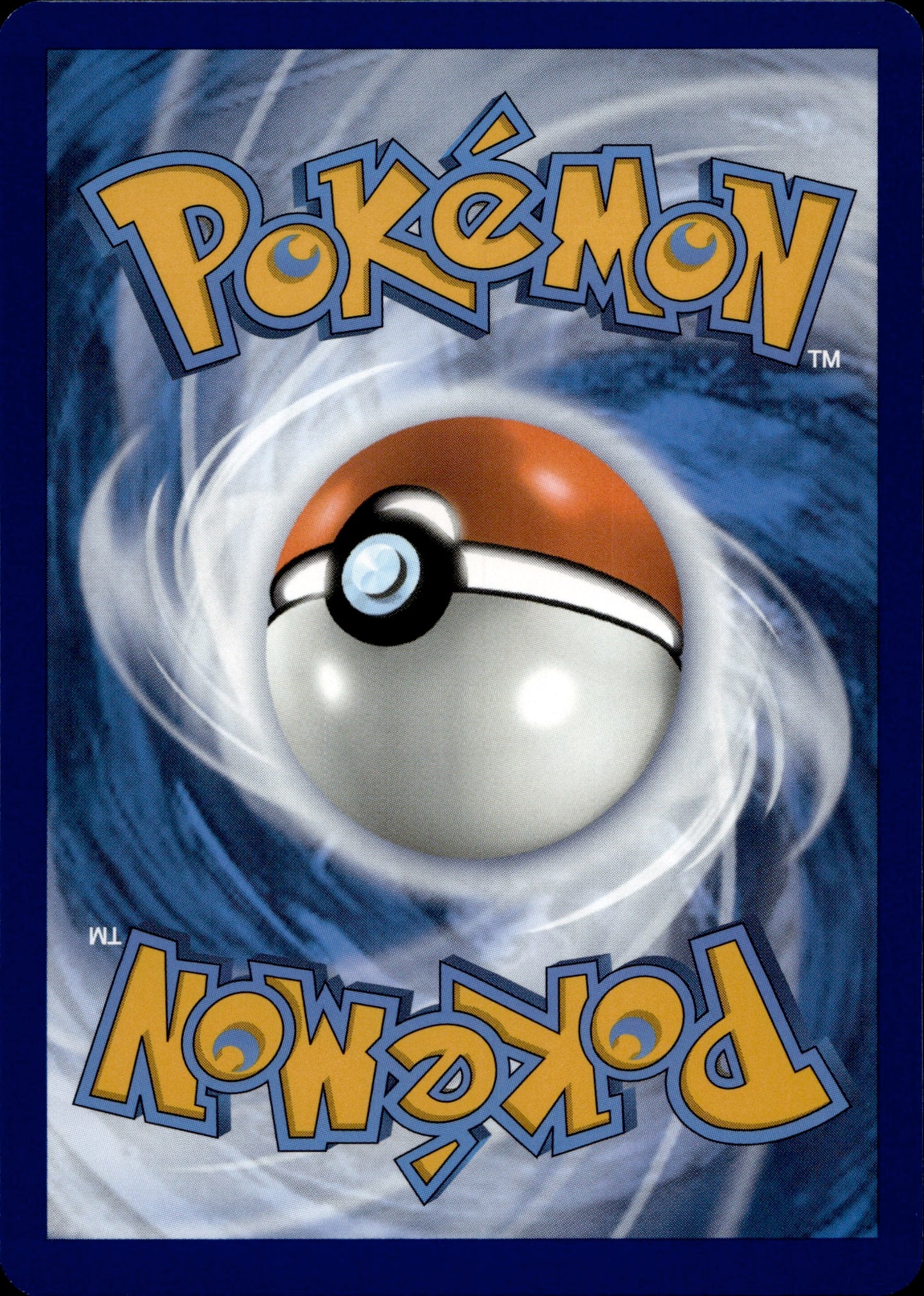 Pikachu Ex 247/191 - Surging Sparks