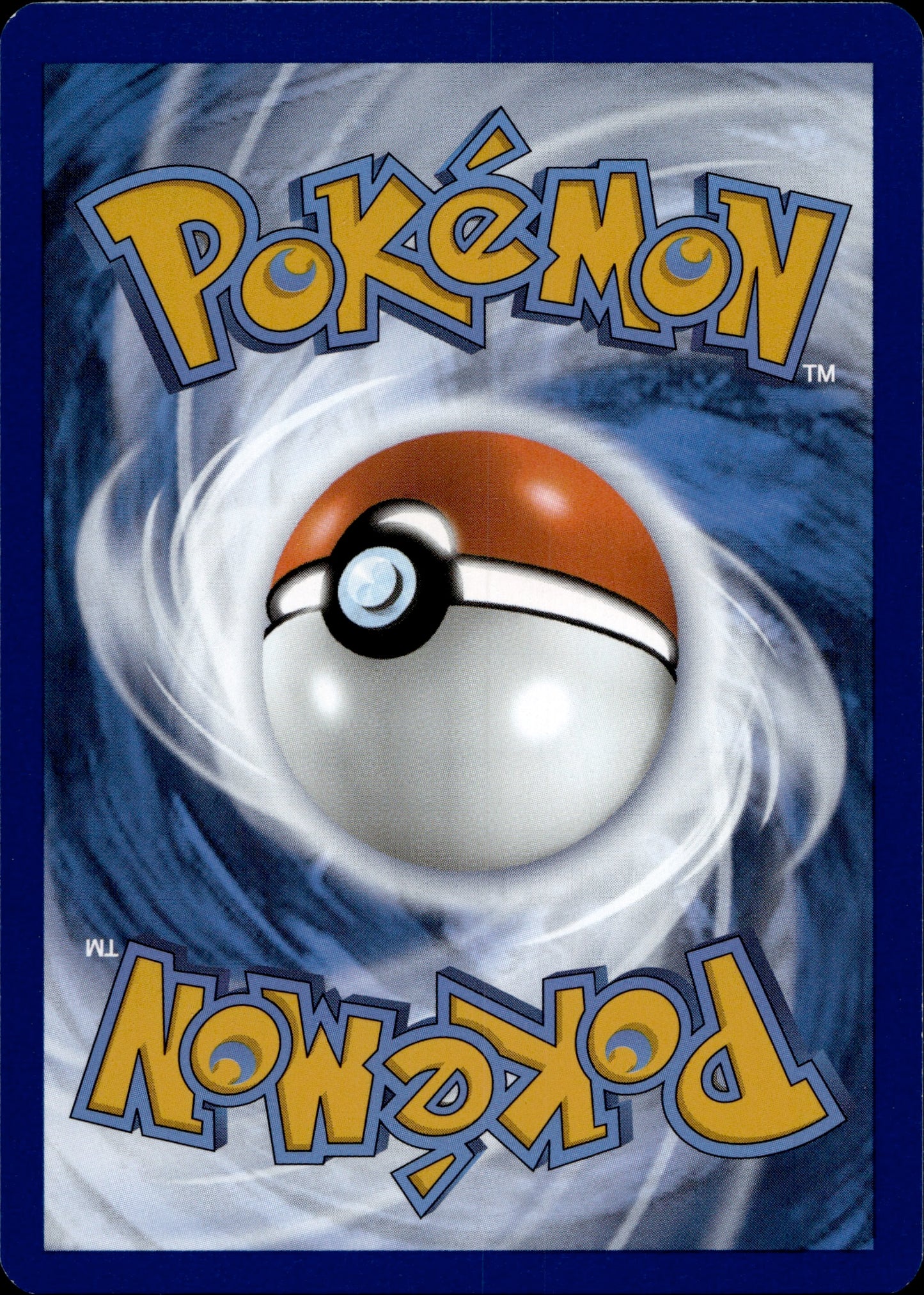 Poliwhirl 176/165 - 151 - #001