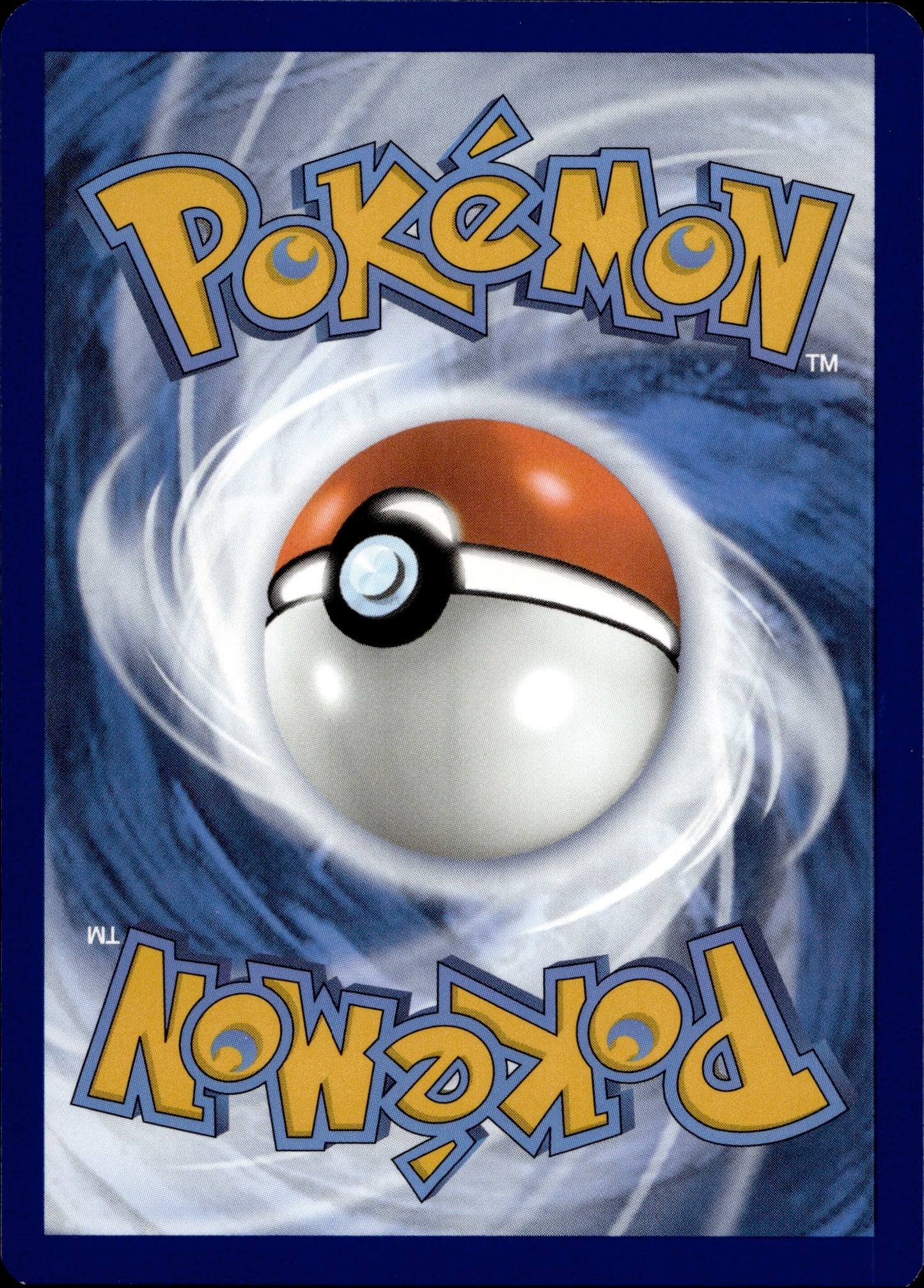 Poliwhirl 176/165 - 151 - #002