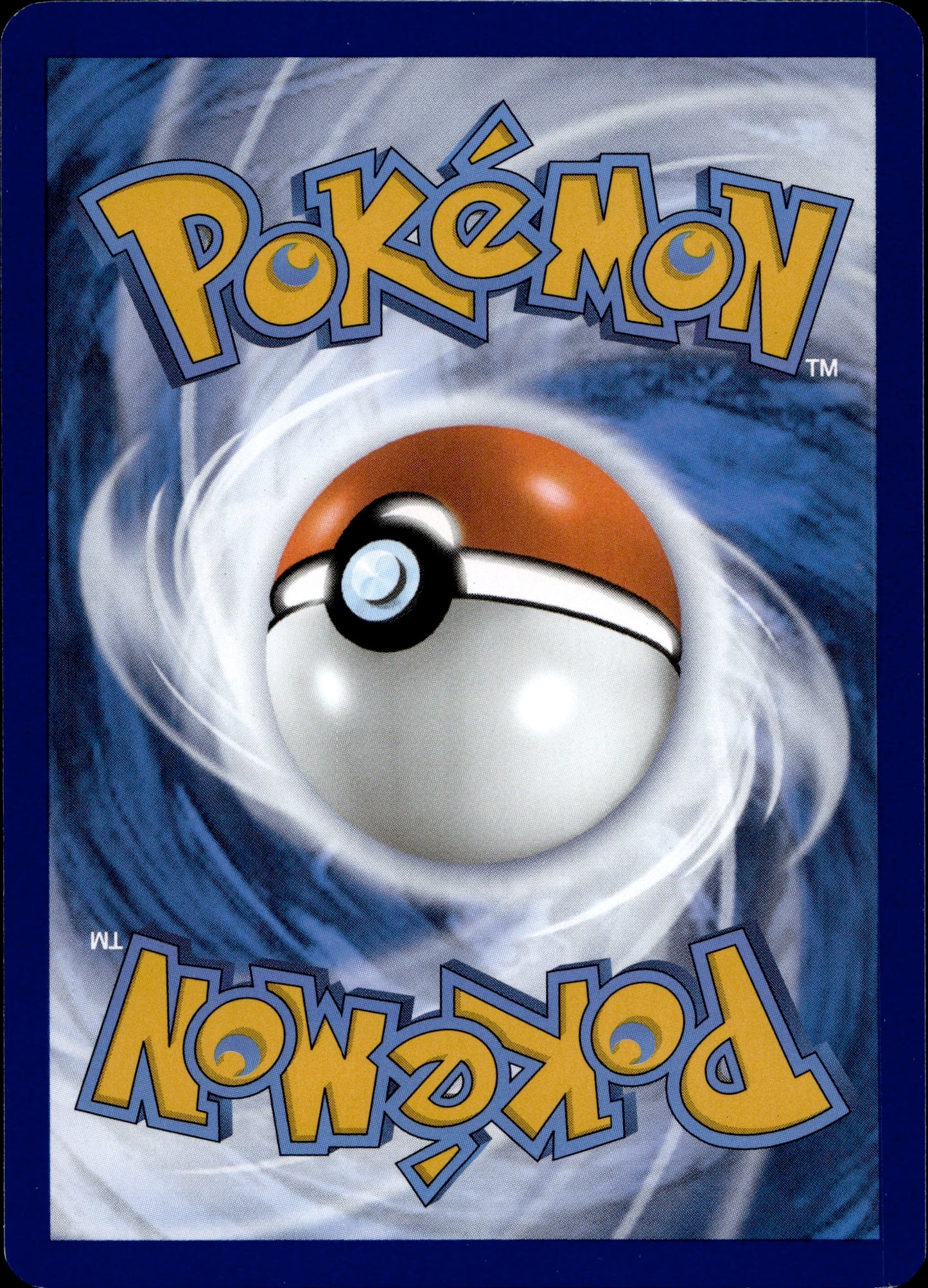 Poliwhirl 176/165 - 151 - #003