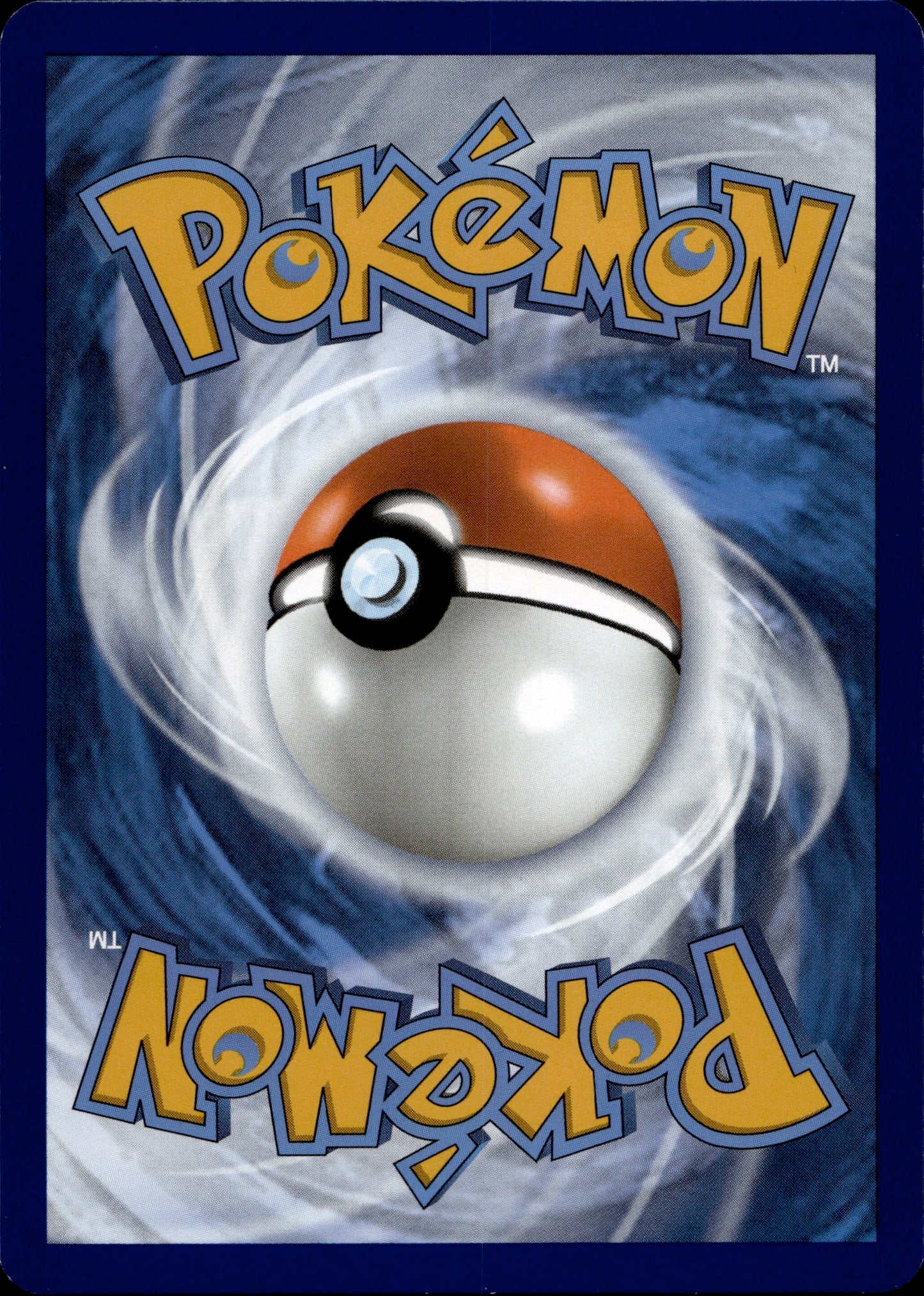 Wigglytuff Ex 040/165 - 151 - #001