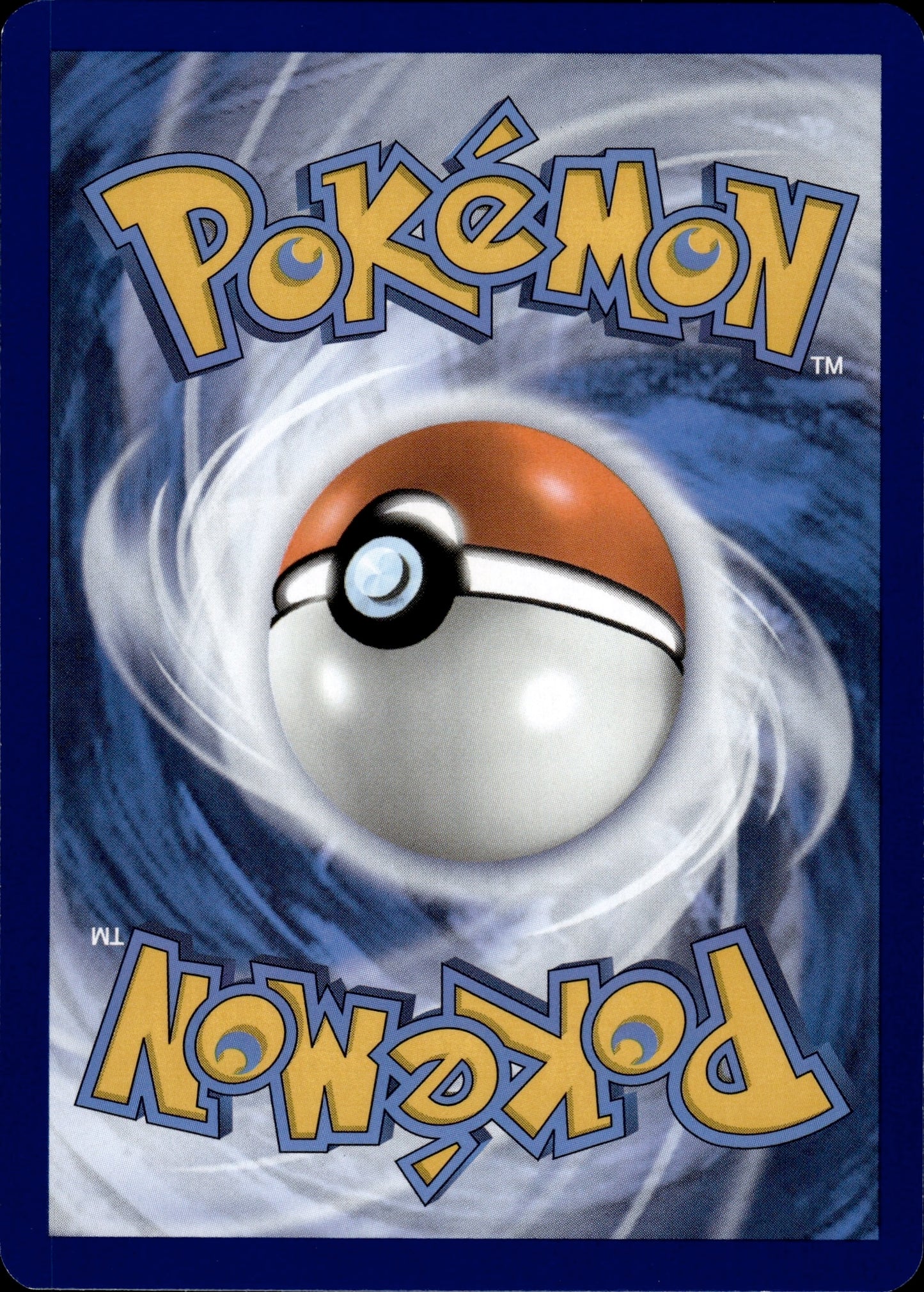 Wigglytuff Ex 040/165 - 151 - #002