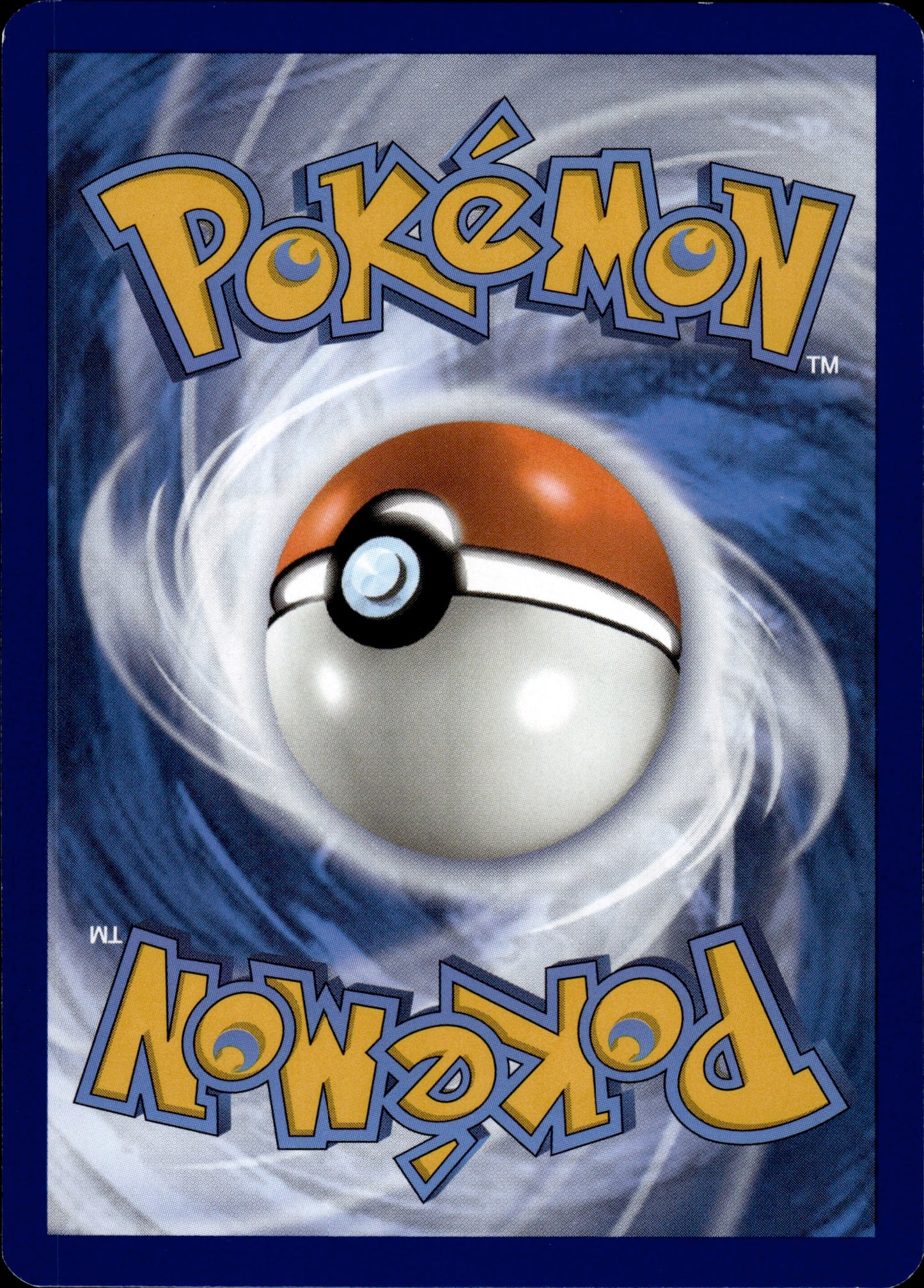 Wigglytuff Ex 040/165 - 151 - #003