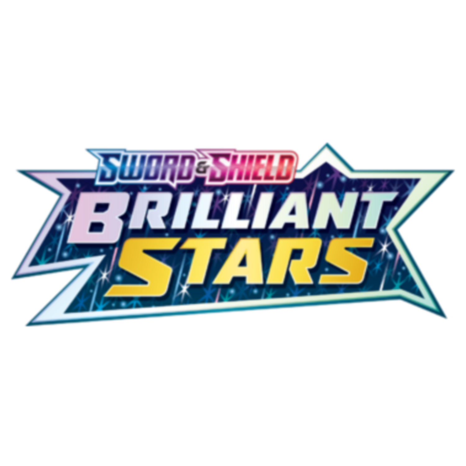 Brilliant Star