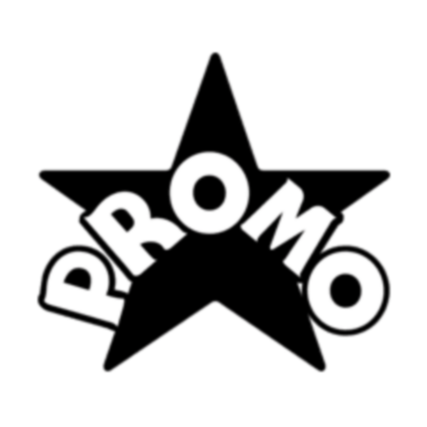 Promo