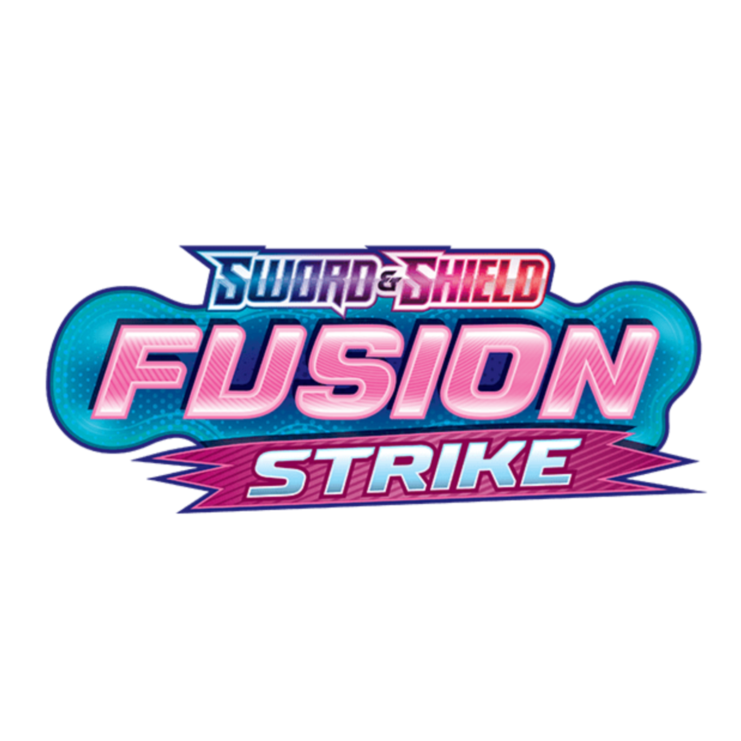 Fusion Strike