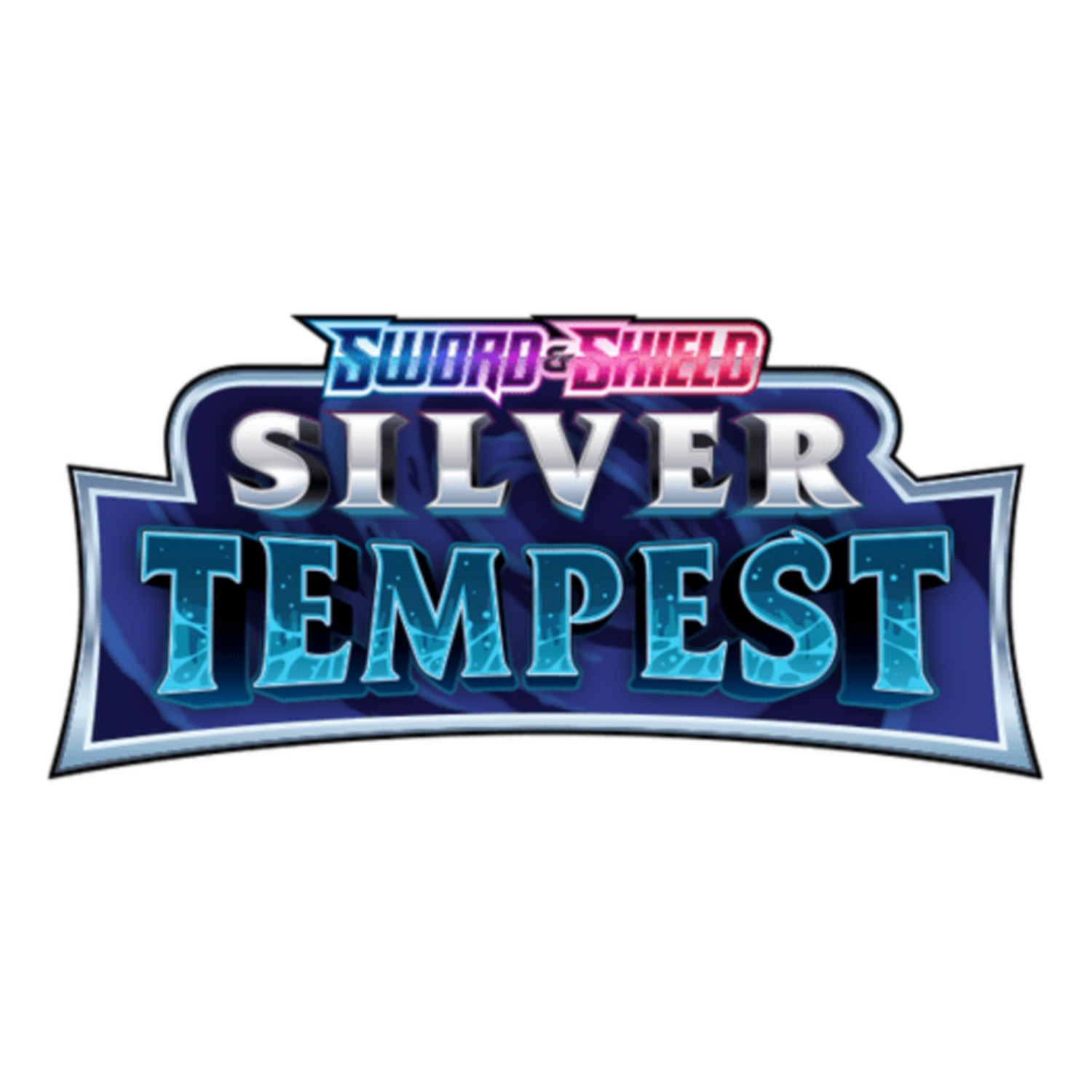 Silver Tempest