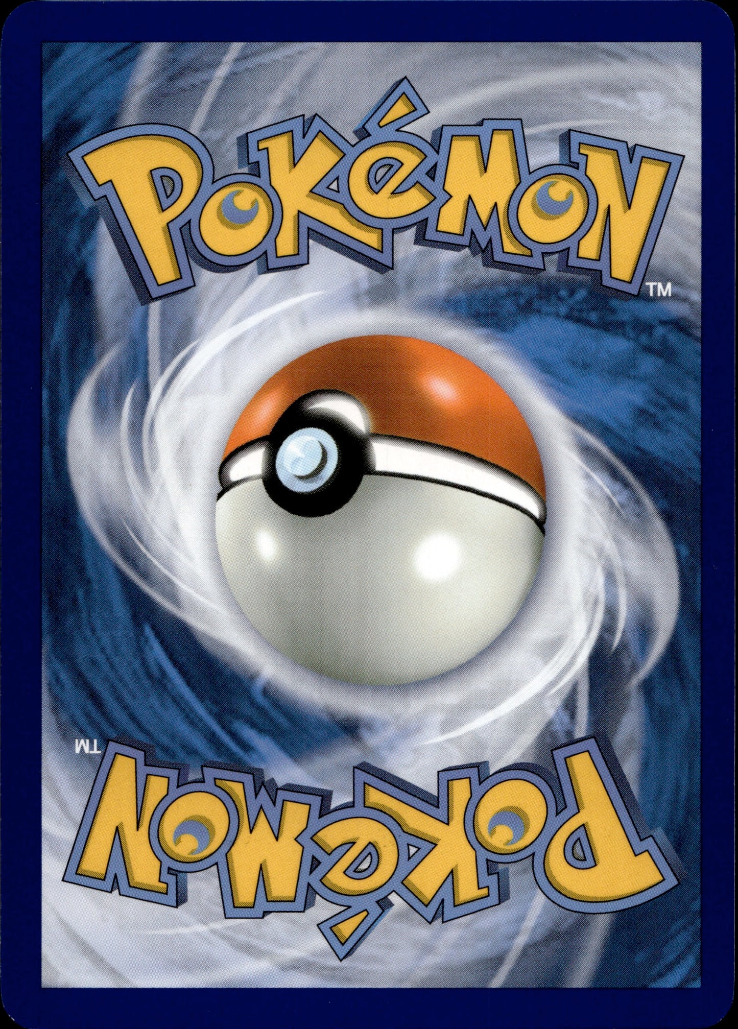 Alohan Exeggutor Ex 242/191 - Surging Sparks