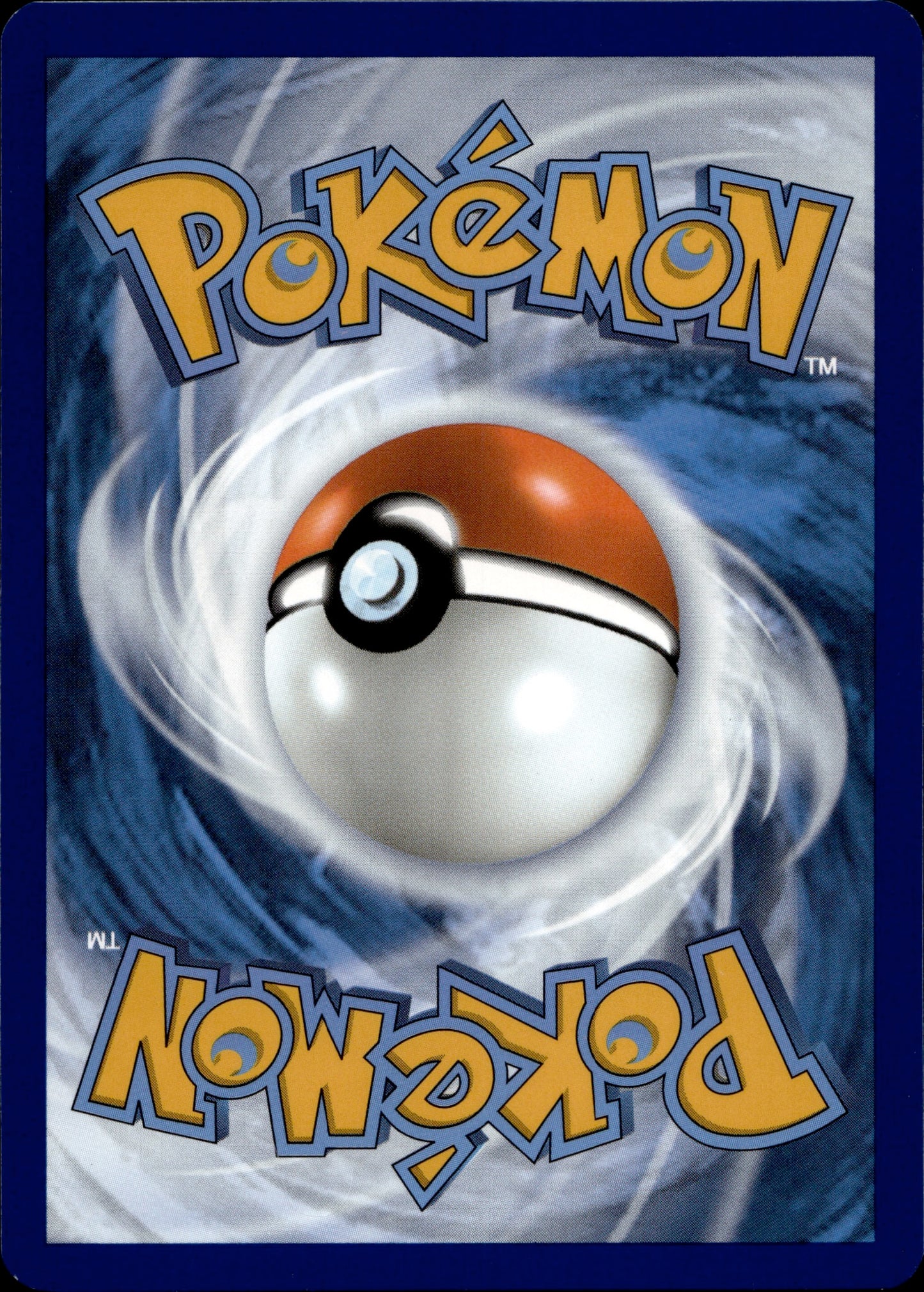 Feebas 198/191 - Surging Sparks - #001