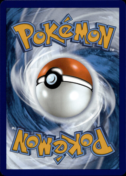 Feebas 198/191 - Surging Sparks - #001