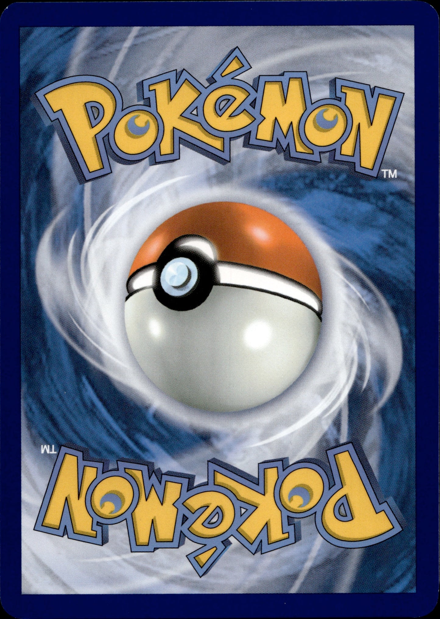 Hydreigon 223/191 - Surging Sparks