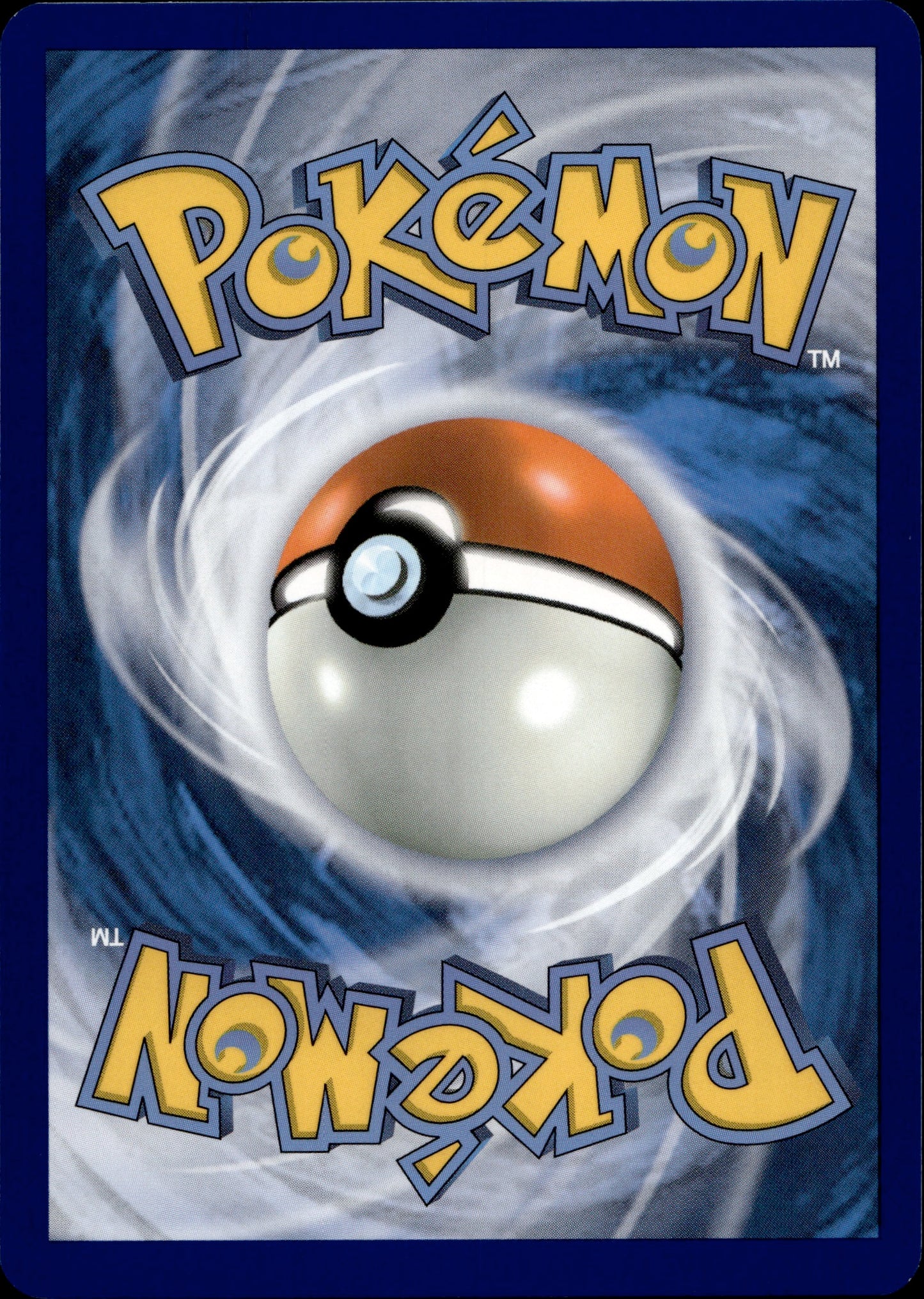 Larvesta 196/191 - Surging Sparks - #002