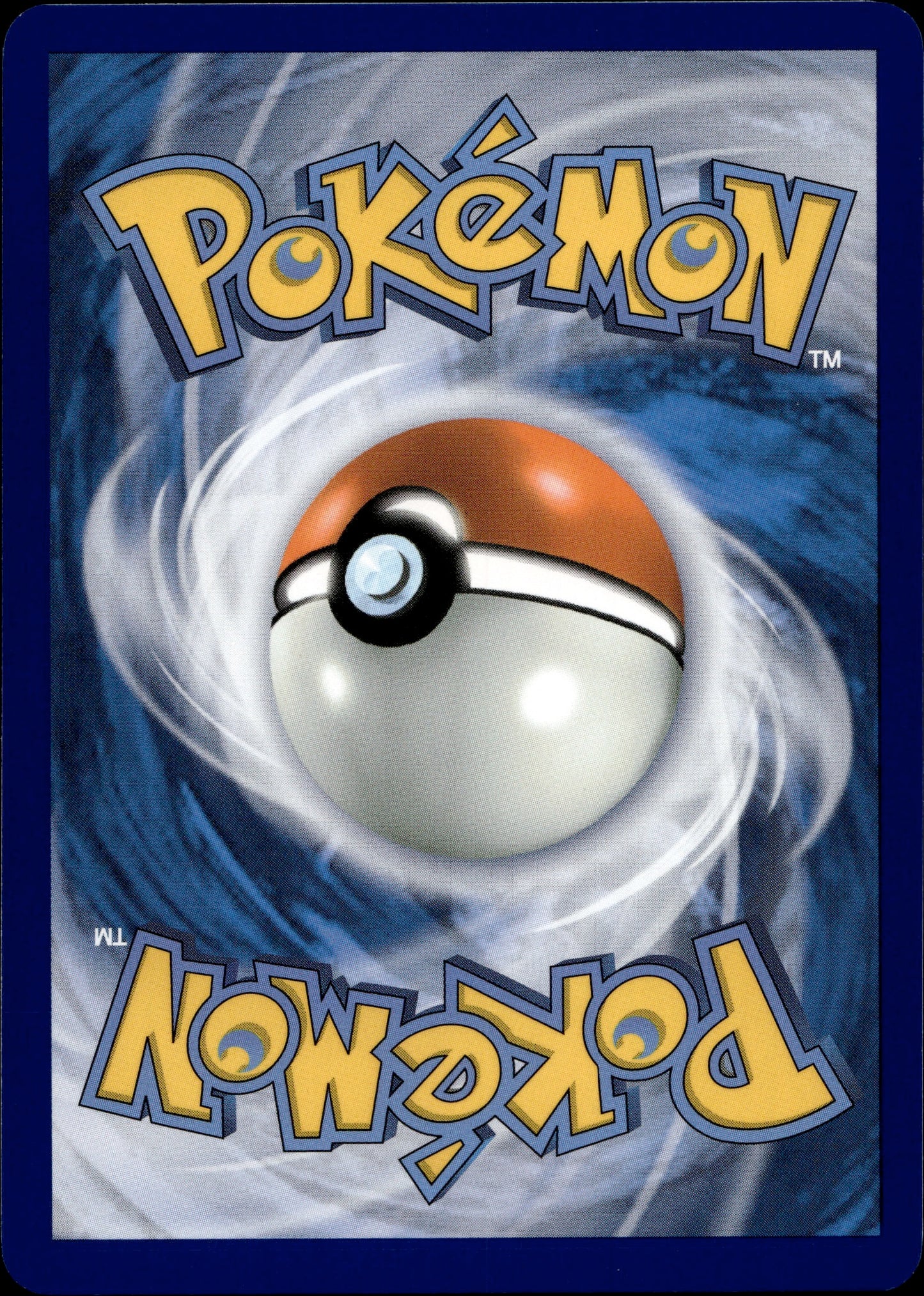 Phanpy 205/191 - Surging Sparks