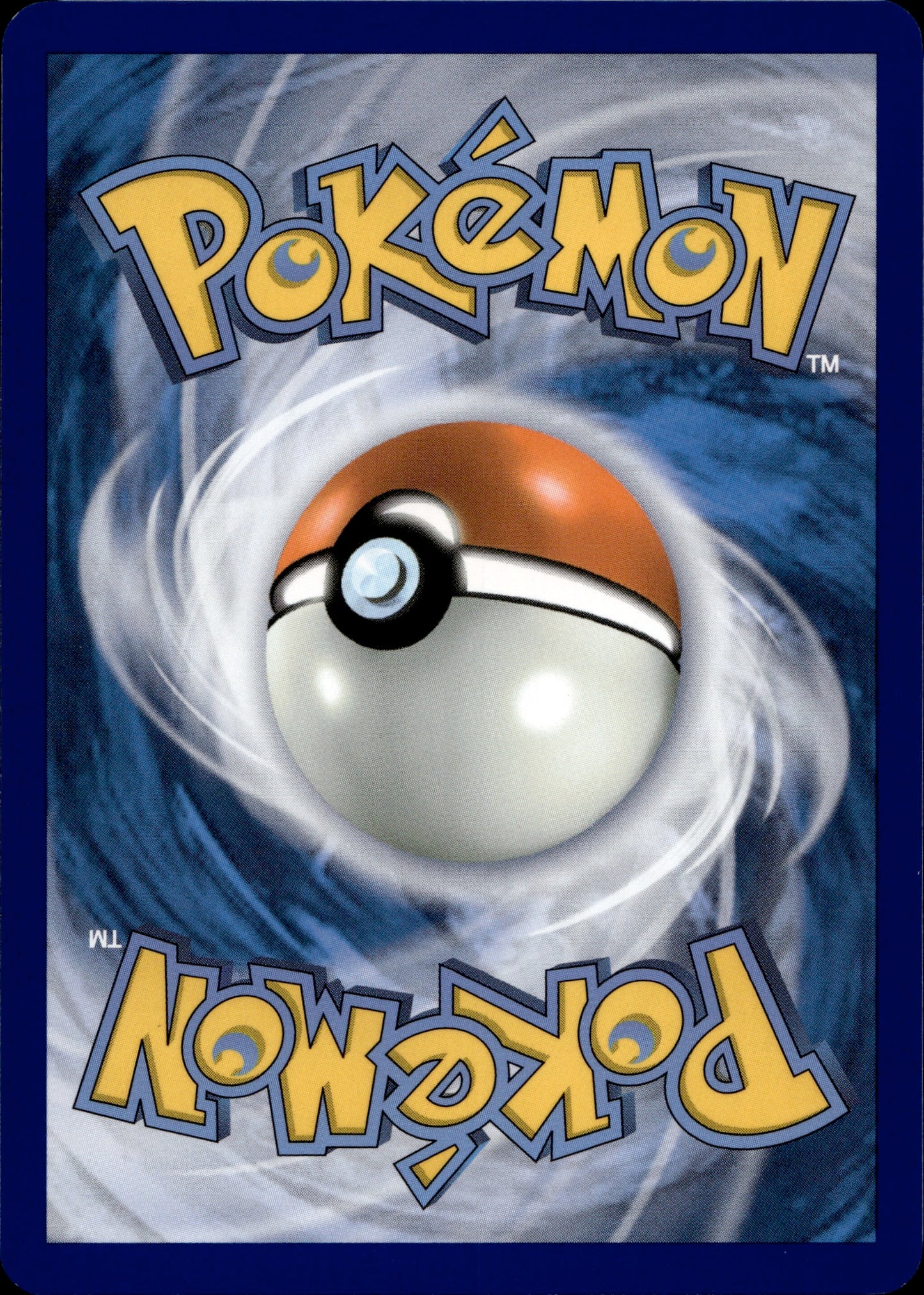 Spheal 199/191 - Surging Sparks