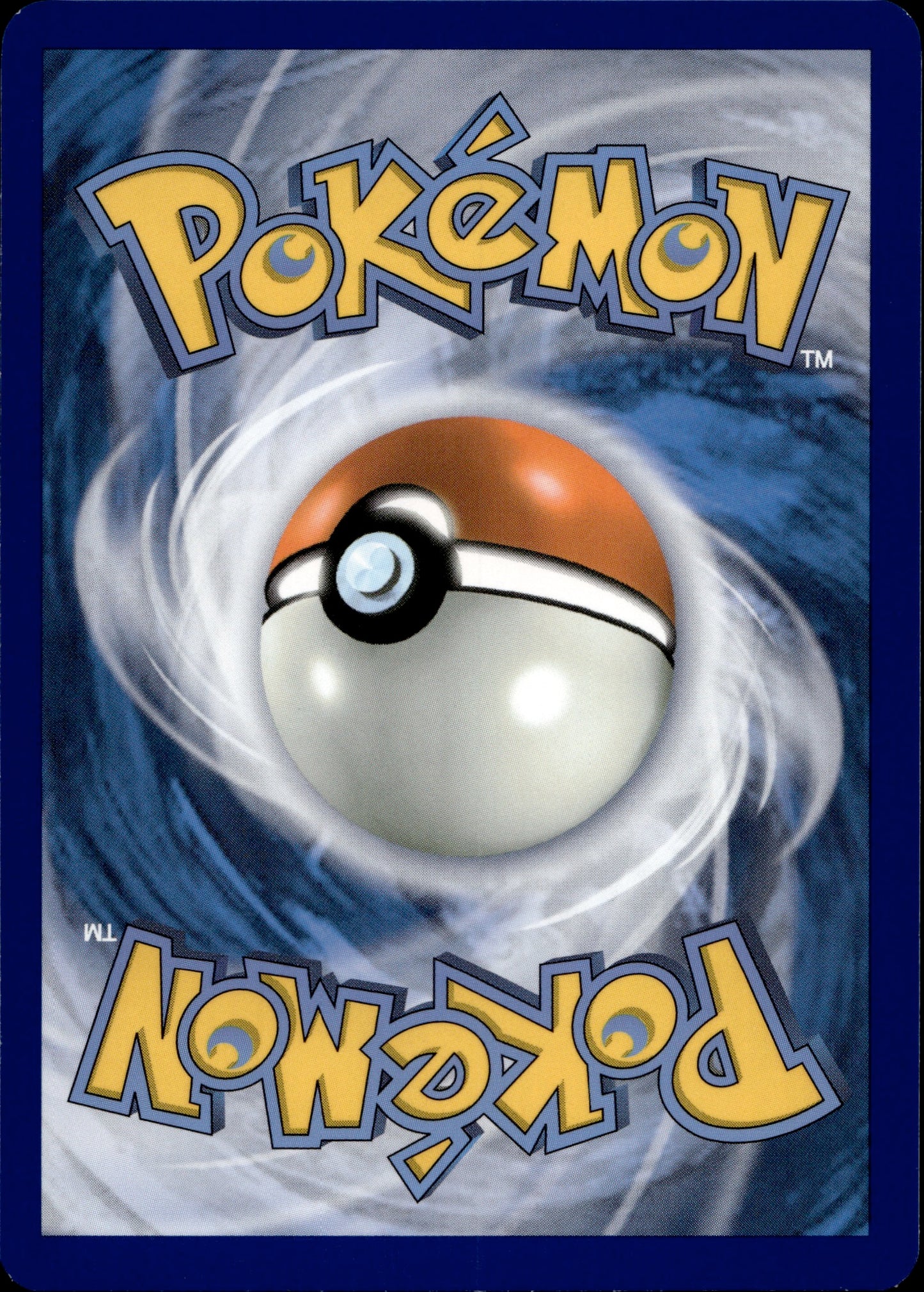 Vivillon 193/191 - Surging Sparks